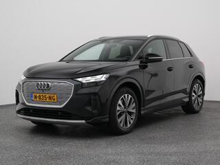 audi-q4-e-tron-35-launch-edition-ad