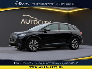 audi-q4-e-tron-40-77-kwh-204-pk-adv