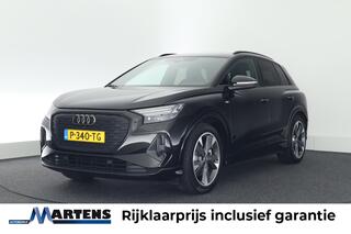 audi-q4-e-tron-40-204pk-s-edition-7