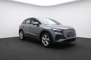 audi-q4-e-tron-40-e-tron-204-pk-l-a