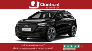 audi-q4-e-tron-40-advanced-edition-