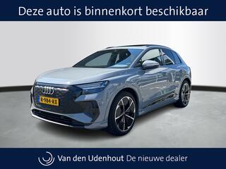audi-q4-e-tron-35-s-edition-55-kwh-