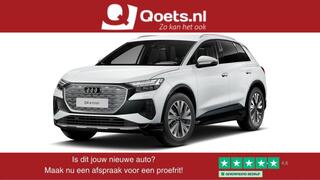 audi-q4-e-tron-45-quattro-advanced-