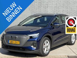 audi-q4-e-tron-35-edition-55-kwh