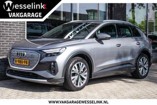 audi-q4-e-tron-40-advanced-edition-