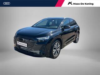 audi-q4-e-tron-40-advanced-edition-
