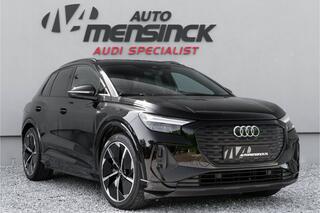 audi-q4-e-tron-40---2x-s-line--adap