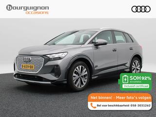 audi-q4-e-tron-45-quattro-advanced-