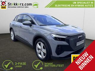 audi-q4-e-tron-40-edition-77-kwh--