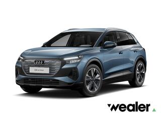 audi-q4-e-tron-40-edition-63-kwh--