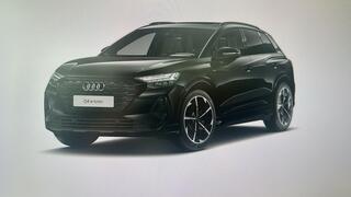 audi-q4-e-tron-55-e-tron-quattro-s-
