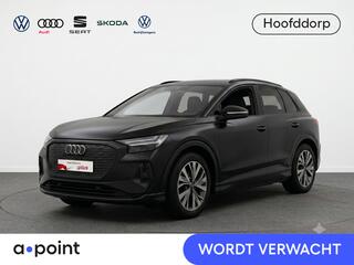 audi-q4-e-tron-40-launch-edition-ad