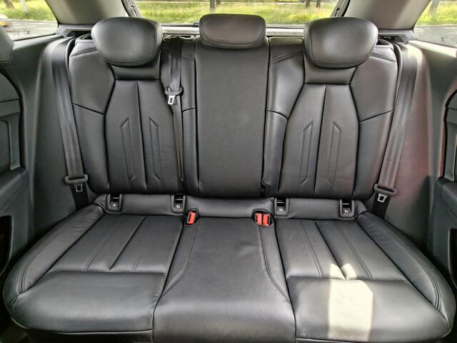 Audi Q4 e-tron 40 Advanced Plus 77 kWh / Carplay / Camera / Matrix / Adap. Cruise / 19'' LM /