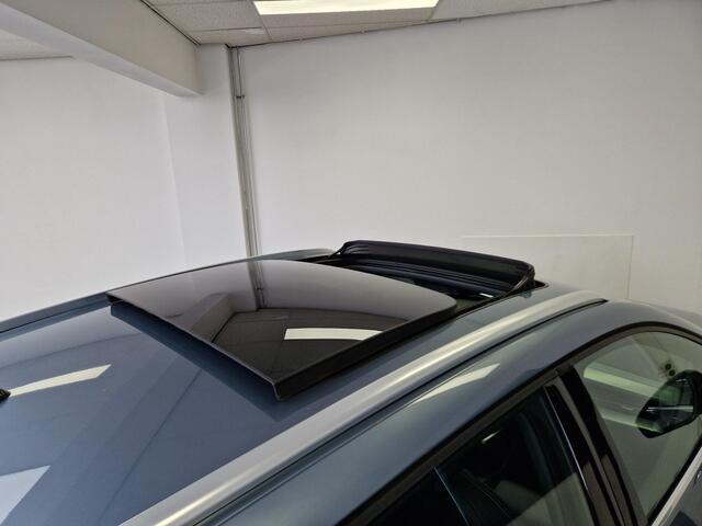 Audi Q4 e-tron 40 Launch edition Advanced Plus 77 kWh | 90% SOH | PANO | SONOS | LEDER | 20" LMV |