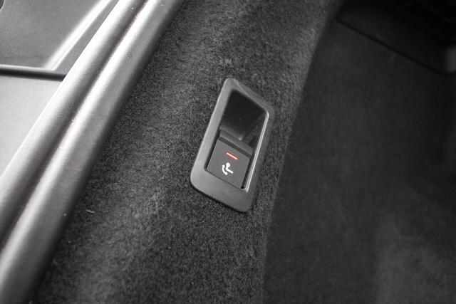 Audi Q4 e-tron 40 Advanced edition 77 kWh | Ad. cruise | Stoelverw. | HUD | Trekhaak wegklapb. |