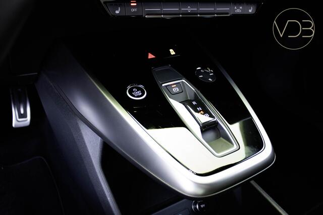 Audi Q4 e-tron 35 SOH 91,6% Advanced edition 55 kWh 2022 Origineel NL