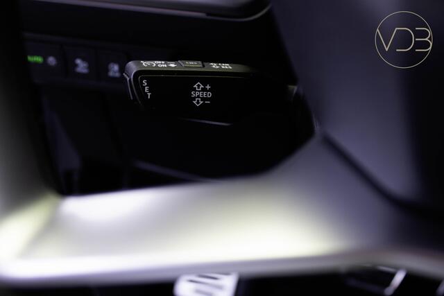 Audi Q4 e-tron 35 SOH 91,6% Advanced edition 55 kWh 2022 Origineel NL