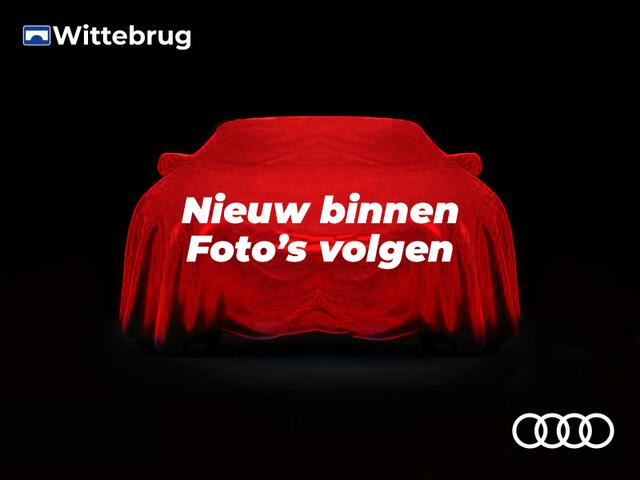 Audi Q4 e-tron 40 Launch edition 77 kWh / 20"LMV / APP.Connect / Sportonderstel