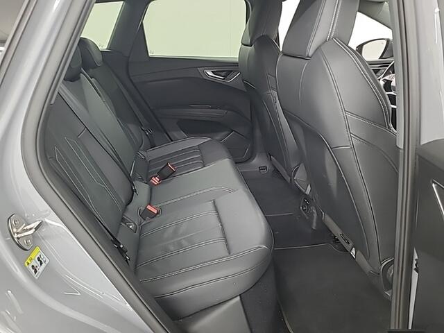 Audi Q4 e-tron 45 SOH 94% quattro Advanced edition 77 kWh