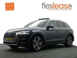 audi-q5-45-tfsi-quattro-s-line-aut-