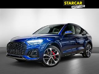 audi-q5-q5-45-sportback-2.0-tfsi-qu