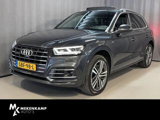 audi-q5-55-tfsi-e-quattro-competiti