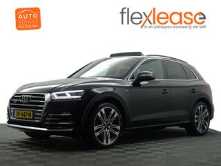 audi-q5-3.0-tfsi-sq5-quattro-pro-li