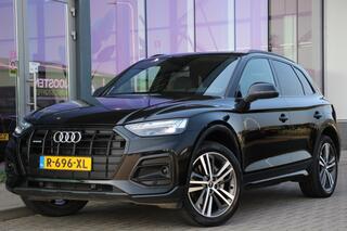 audi-q5-50-tfsi-e-s-edition-competi