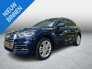 audi-q5-50-tfsi-e-quattro--hybride