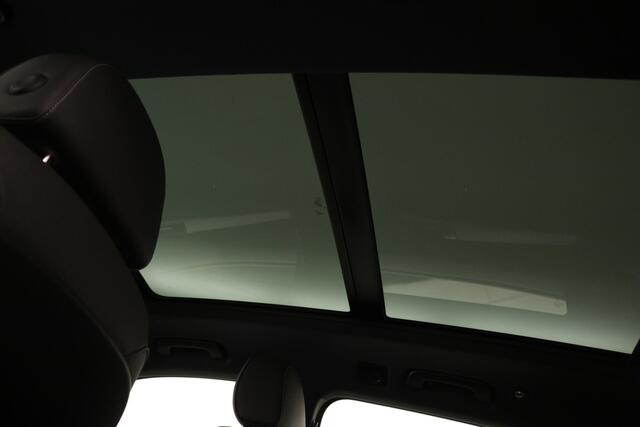 Audi Q5 50 TFSI e S edition Competition Luchtvering Trekhaak Panodak B&O ACC