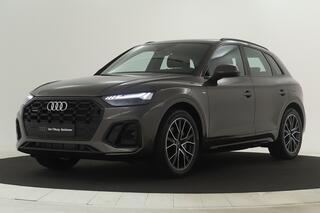 audi-q5-50-tfsi-e-s-edition-competi