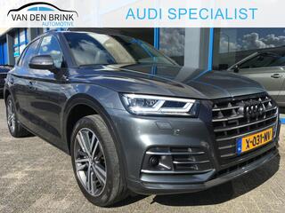 audi-q5-55-tfsi-e-quattro-s-line-co
