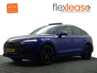 audi-q5-sportback-55-tfsi-e-s-compe