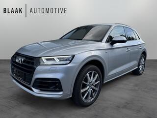 audi-q5-q5-50-tfsi-e-quattro-sport-