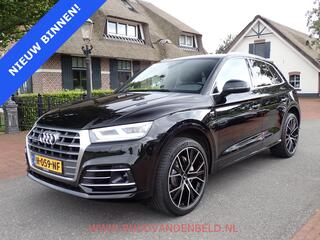 audi-q5-3.0tdi-quattro-s-line-acc-s