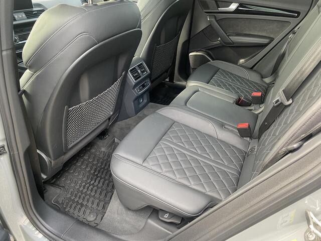 Audi Q5 3.0 TFSI SQ5 quattro Pro Line Plus
