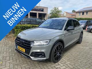 audi-q5-3.0-tfsi-sq5-quattro-pro-li