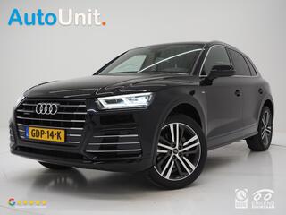 audi-q5-55-tfsi-e-quattro-competiti