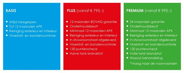 Audi Q5 50 TFSI e Quattro S-line | Pano | Head-up