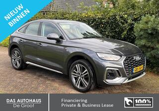 audi-q5-50-tfsi-e-quattro-s-line--