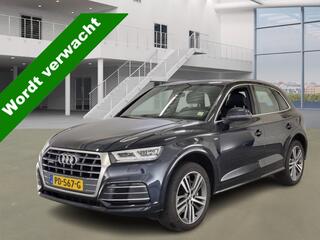 audi-q5-2.0-tfsi-quattro-launch-edi