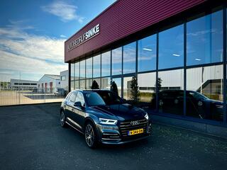 audi-q5-55-tfsi-e-quattro-competiti