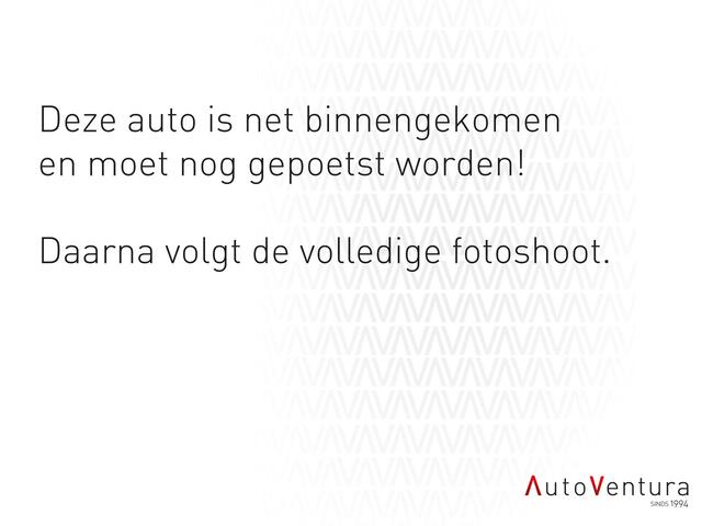 Audi Q5 55 TFSI e quattro Competition | B&O | Luchtvering | Trekhaak | Adap. Cruise