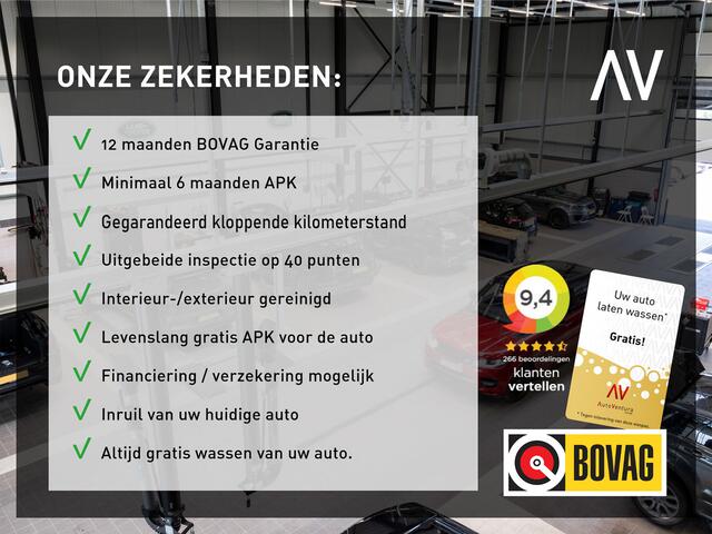 Audi Q5 55 TFSI e quattro Competition | B&O | Luchtvering | Trekhaak | Adap. Cruise