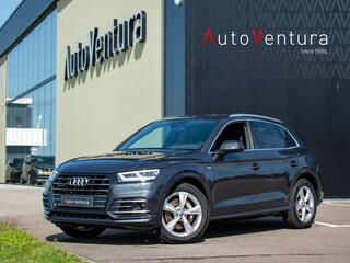 audi-q5-55-tfsi-e-quattro-competiti