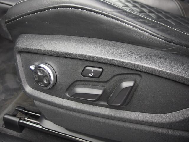 Audi Q5 3.0 TFSI SQ5 quattro Pro Line Plus RS-ZETELS / ELEK TREKHAAK / CAMERA / STOELVERW / FULL LED / PDC / ELEK STOEL