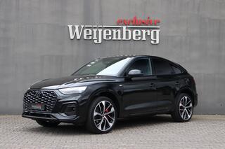 audi-q5-sportback-55-tfsi-e-(2x)-s-