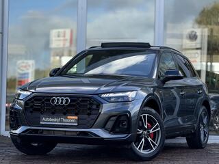 audi-q5-55-tfsi-e-quattro-s-edition