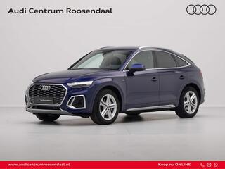audi-q5-sportback-50-tfsi-e-265pk-s