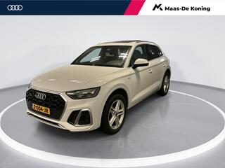 audi-q5-50-tfsie-300pk-s-tronic-s-e
